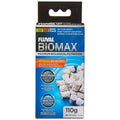 Purifier Fluval U Biomax 170 g