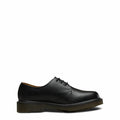 Black Dr Martens DM11839002_1461PLAIN-WELT_BLACK