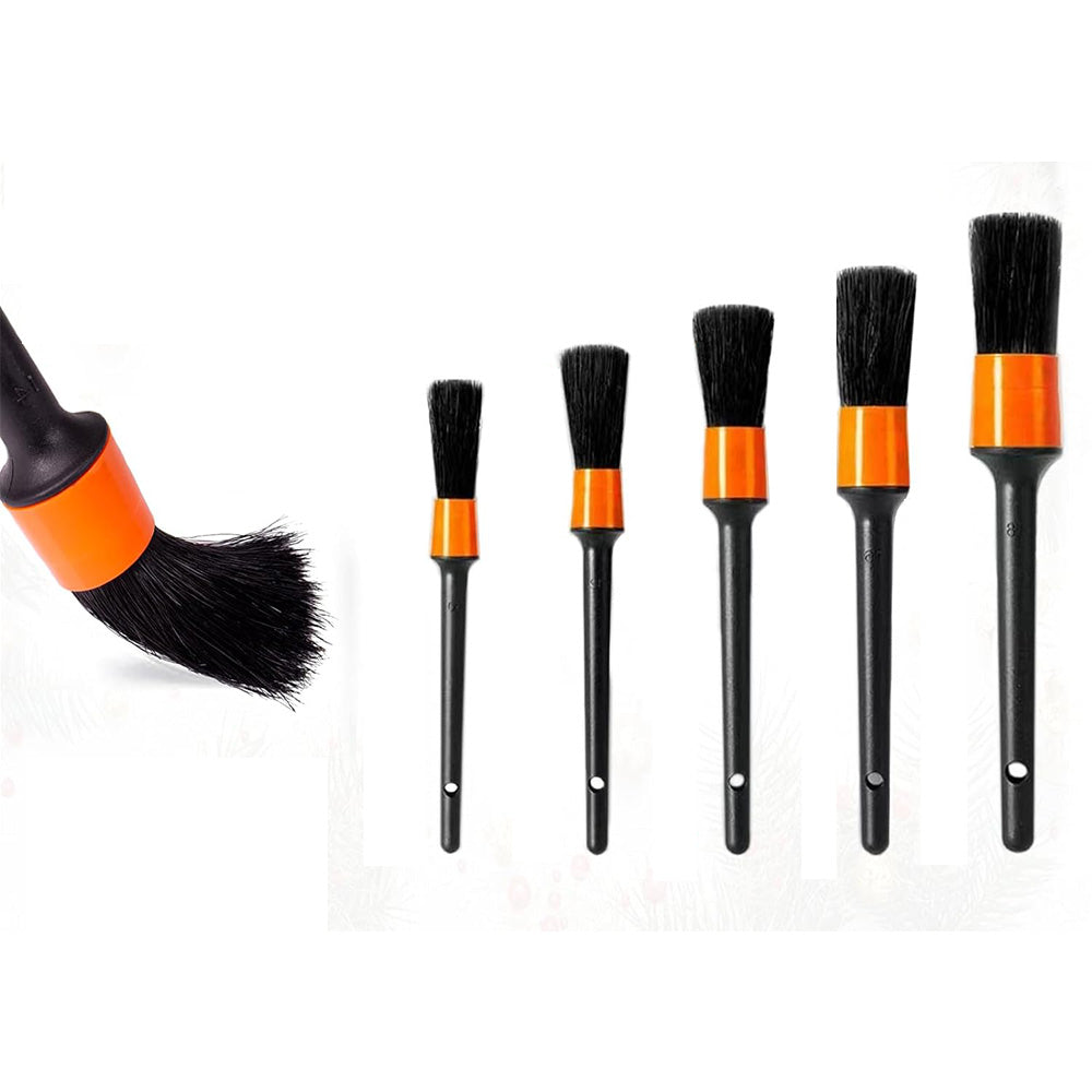 FULL AUTO CLEANING KIT