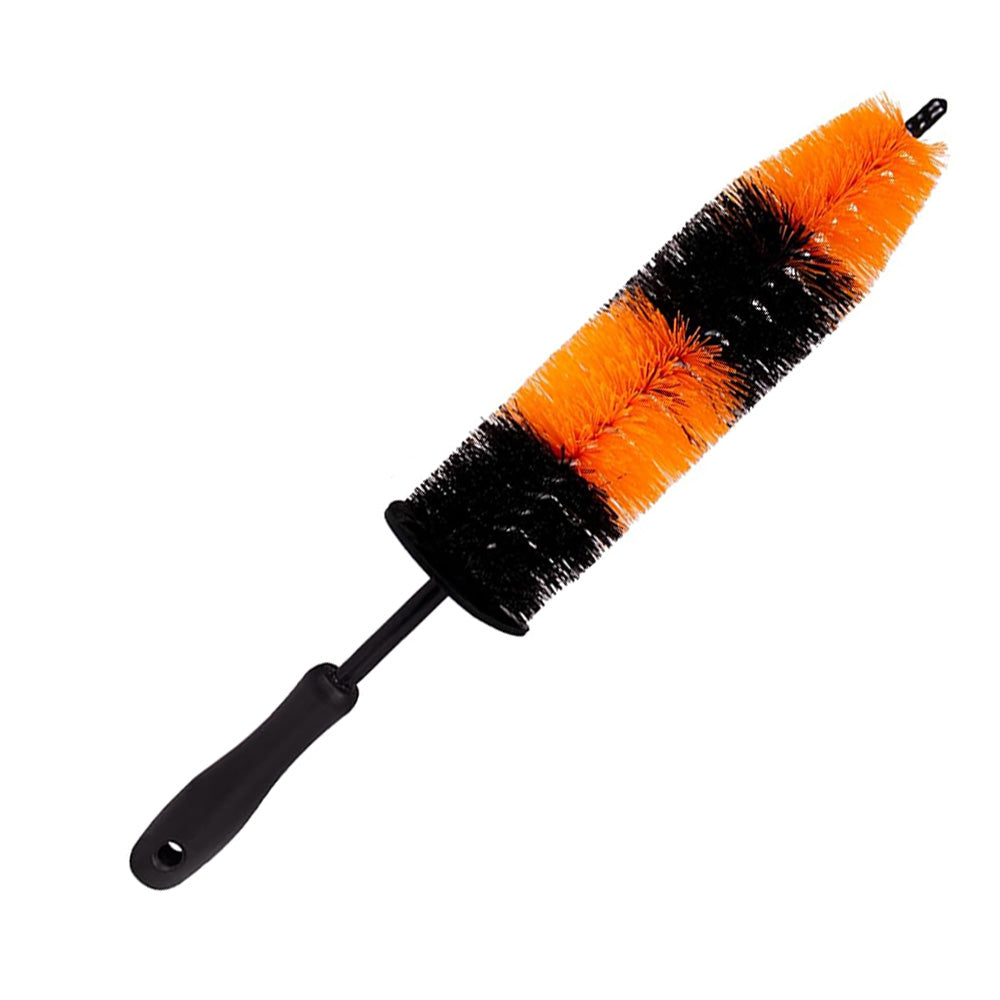 FULL AUTO CLEANING KIT