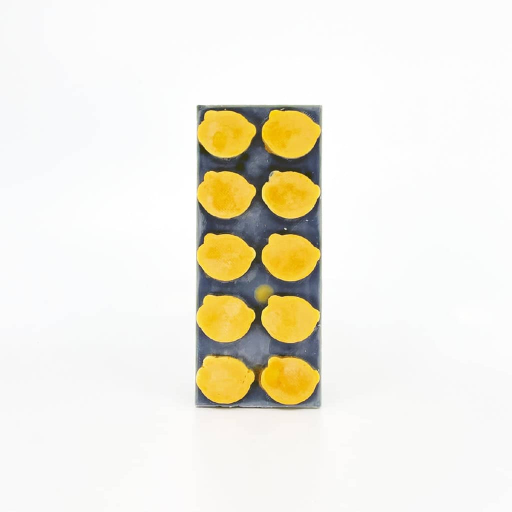 Wax Melts