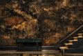 Abstract Texture Wall Mural