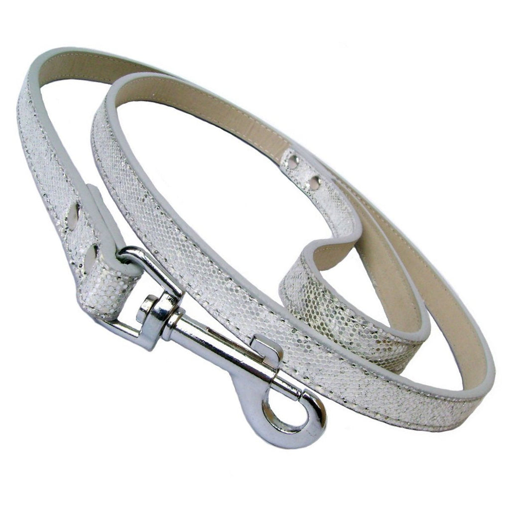 Disco Fever Dog Leads - Medium