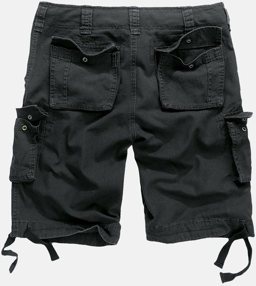 Urban Legend Shorts